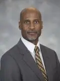 Image of Dr. Farrow