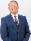Image of Dr. Hart