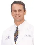 Image of Dr. Almand