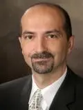 Image of Dr. Avramovski