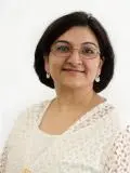 Image of Dr. Singh