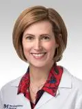 Image of Dr. Hinchcliff