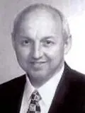 Image of Dr. Weisman