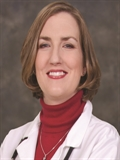 Image of Dr. Hopper