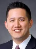Image of Dr. Ramirez
