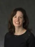 Image of Dr. Mahon