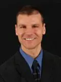 Image of Dr. Ross