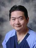 Image of Dr. Bui