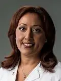 Image of Dr. Hernandez