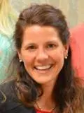 Image of Dr. Bosworth