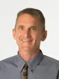 Image of Dr. Reeder