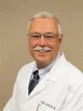 Image of Dr. Jostes