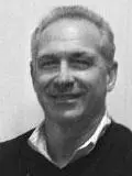 Image of Dr. Goldfarb