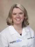 Image of Dr. Nash