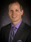 Image of Dr. Hartwig