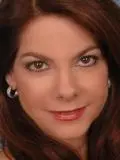 Image of Dr. Rafal