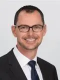 Image of Dr. Schmid