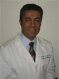 Image of Dr. Farzam