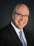 Image of Dr. Bean