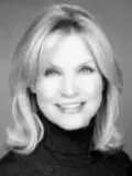 Image of Dr. Taylor
