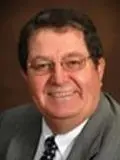 Image of Dr. Carey