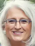 Image of Dr. Cramer