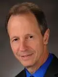 Image of Dr. Rypel