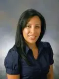 Image of Dr. Arcila