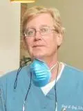 Image of Dr. Graf