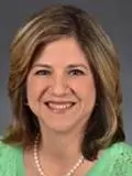Image of Dr. Graupera