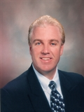 Image of Dr. Ebenger