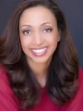 Image of Dr. Pearce