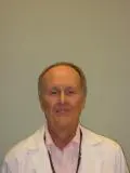 Image of Dr. Hoffman Jr