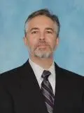 Image of Dr. Isenberg