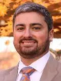 Image of Dr. Rodriguez