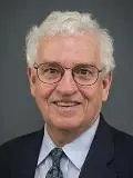 Image of Dr. Wilson