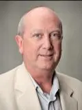 Image of Dr. Flowers