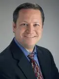 Image of Dr. Emert