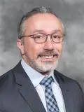 Image of Dr. Zoorob