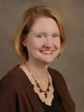 Image of Dr. Datta
