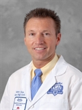 Image of Dr. Sulak