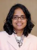 Image of Dr. Ravindran