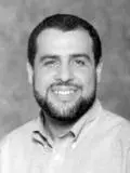 Image of Dr. Abdelghany