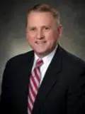 Image of Dr. Galla