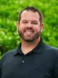 Image of Dr. Bays