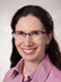 Image of Dr. Christodoulos