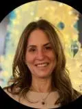Image of Iris Wilsek