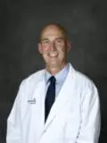 Image of Dr. Fassett