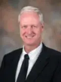 Image of Dr. Wettstein