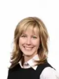 Image of Lisa Zwiers